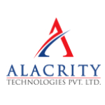 Alacrity Fitness Management