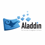 Aladdin SGE