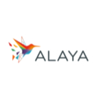 Alaya