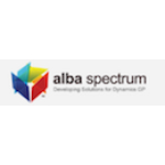Alba360 Advanced Workflow