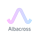 Albacross Lead Generation