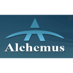 Alchemus Staffing Solution