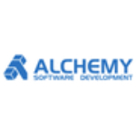 Alchemy CATALYST