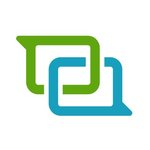 Alchemy Manager