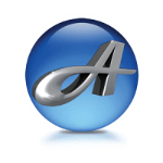 Aldelo