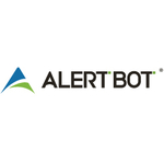 AlertBot
