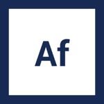 AlertFind