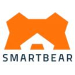 AlertSite