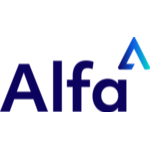 Alfa