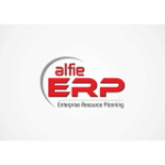 Alfie Pharma ERP