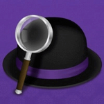 Alfred 5