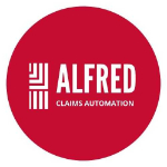ALFRED