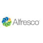 Alfresco ECM