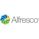 Alfresco