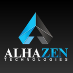 Algaurizin