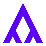 Algorithmia