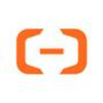 Alibaba Cloud Object Storage Service