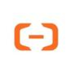 Alibaba CloudAP