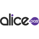 Alice POS
