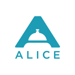 ALICE