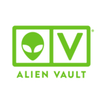 AlienVault USM