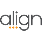 Align Strategic