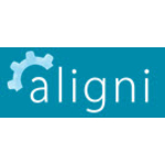 Aligni