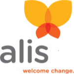 ALIS