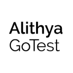 Alithya GoTest