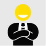 ALIX - Smart Assistant