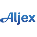 Aljex