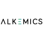 Alkemics