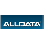 Alldata