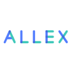 Allex.ai