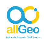 allGeo