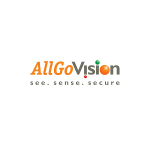 AllGoVision Face Recognition