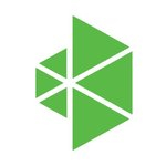 Allgress Insight Risk Management Suite