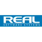Alliant Royalties