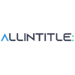 Allintitle