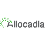 Allocadia