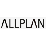 Allplan Architecture