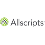 Allscripts