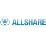 Allshare