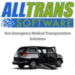 AllTrans Fleet