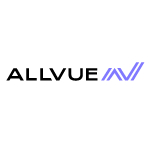 Allvue