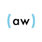 AllWork