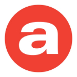 Allworx