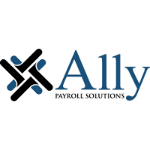 Ally Payroll