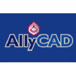 AllyCAD