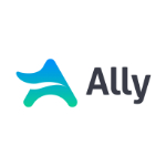 Ally.io